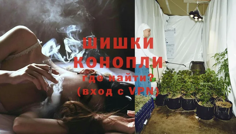 ссылка на мегу сайт  Александровск-Сахалинский  Бошки марихуана THC 21% 